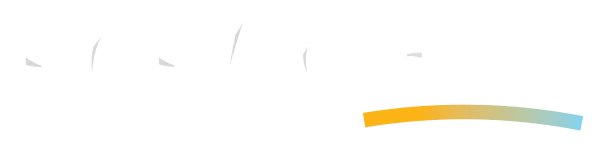 logo-footer